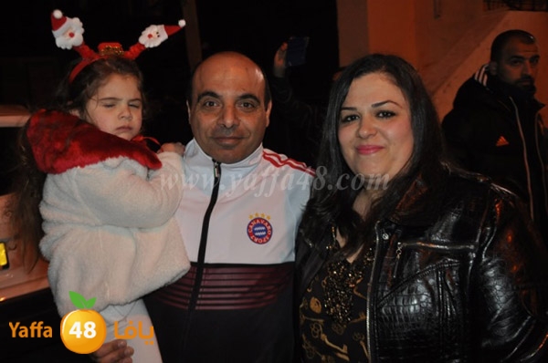 iste3rad karnafalrk (102).JPG